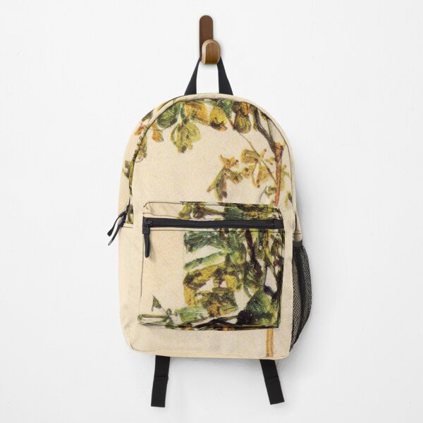 Item preview, Egon Schiele - Little tree (new editing) designed and sold by DejaVuStudio.