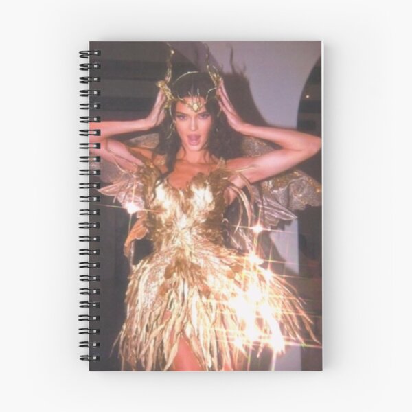 Item preview, kendall jenner estética designed and sold by rebsunn.