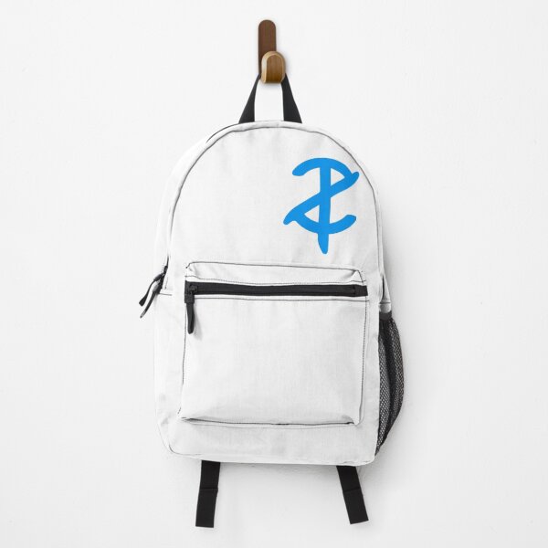 Item preview, ZTAO Logo designed and sold by iateyouroreos.