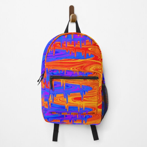 Item preview, Drippy designed and sold by unclecracker.