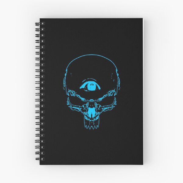 Item preview, The Shalograv Media Logo designed and sold by Vargolahs.