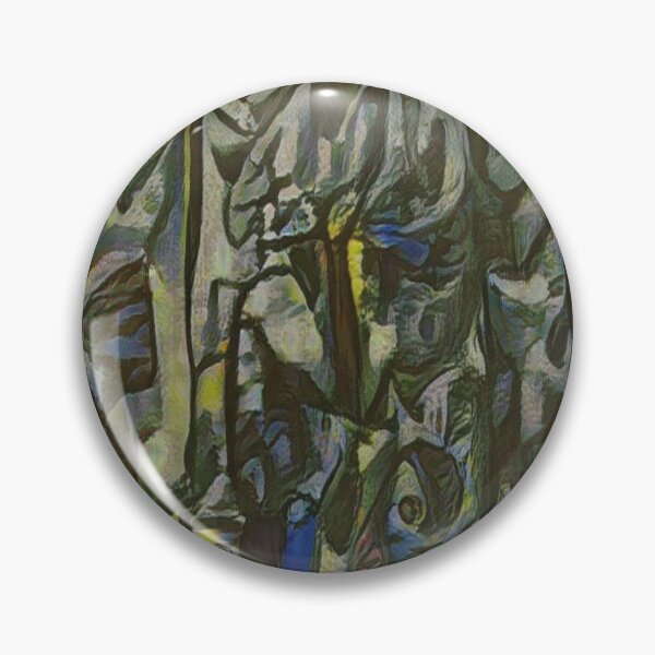Item preview, Collision. designed and sold by Watson Harris.