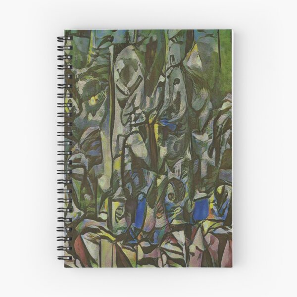 Item preview, Collision. designed and sold by Watson Harris.