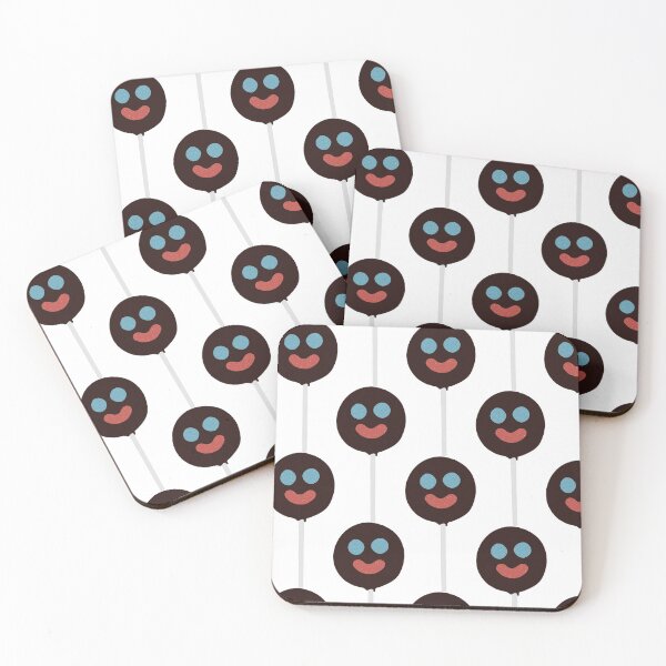 Item preview, Paleta Payaso designed and sold by nataliazaragoza.