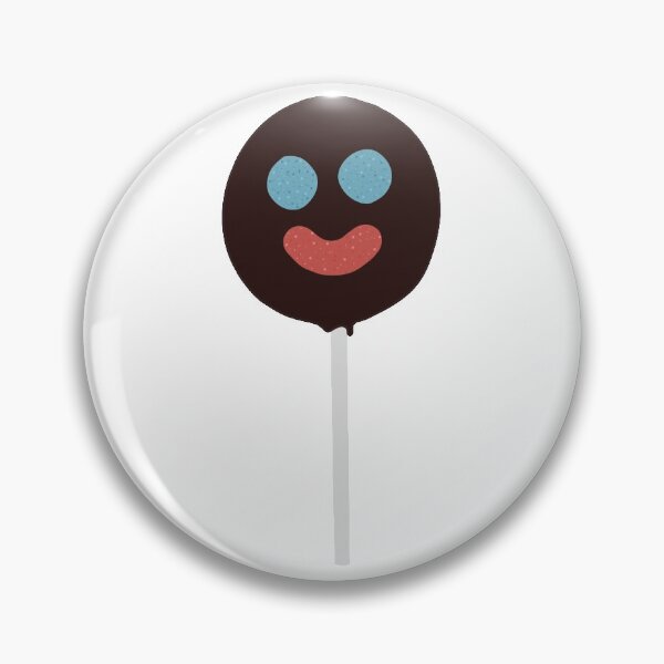 Item preview, Paleta Payaso designed and sold by nataliazaragoza.