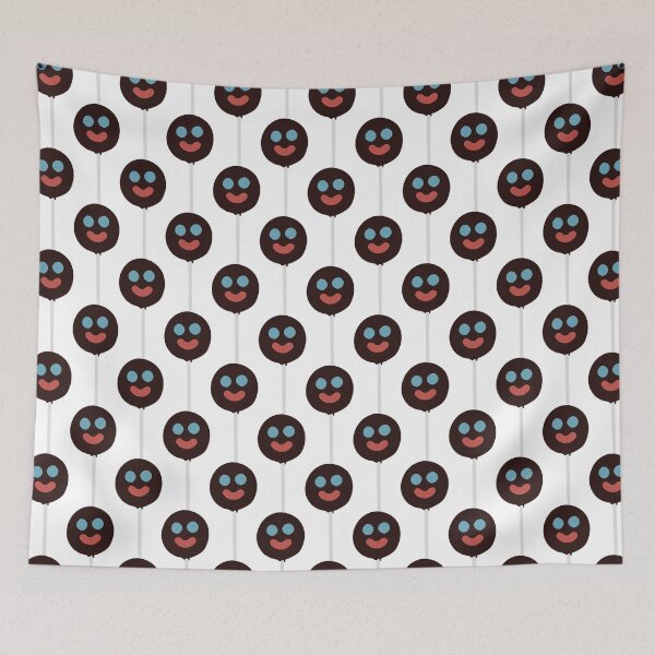 Item preview, Paleta Payaso designed and sold by nataliazaragoza.