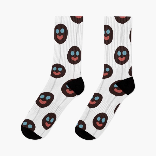 Item preview, Paleta Payaso designed and sold by nataliazaragoza.
