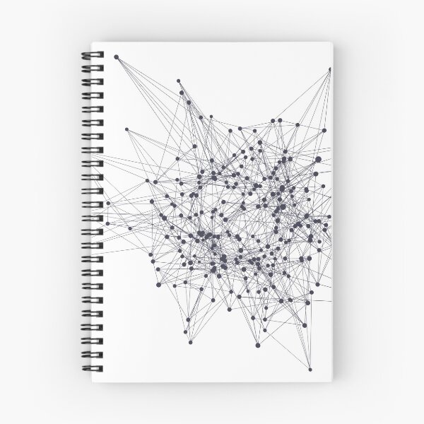 Item preview, Geometric Confusion Design designed and sold by yemliha toker.
