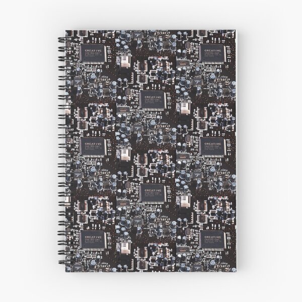 Item preview, Sound Card Phone Cover designed and sold by hawilliams.