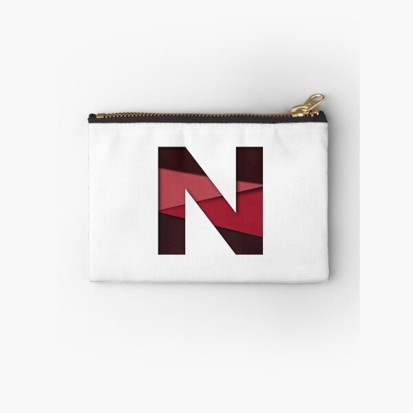 Item preview, Letter N designed and sold by emilyhowell5.