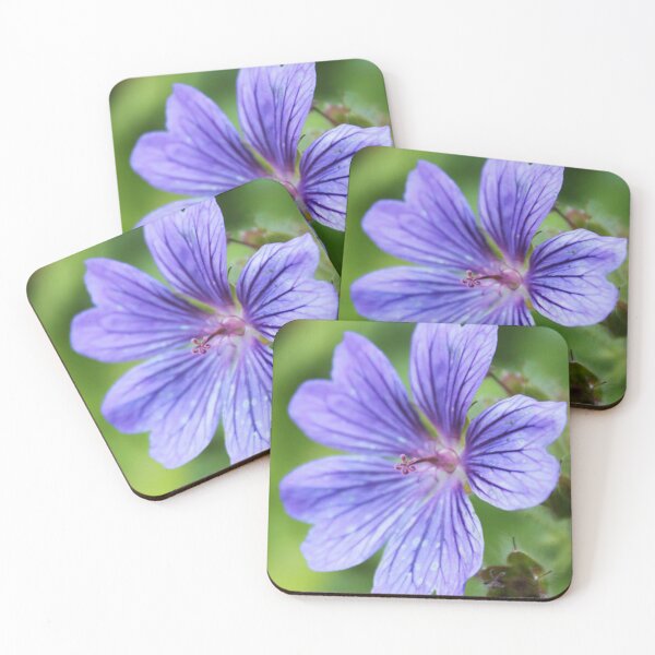 Item preview, Mystery designed and sold by Jacquelie.