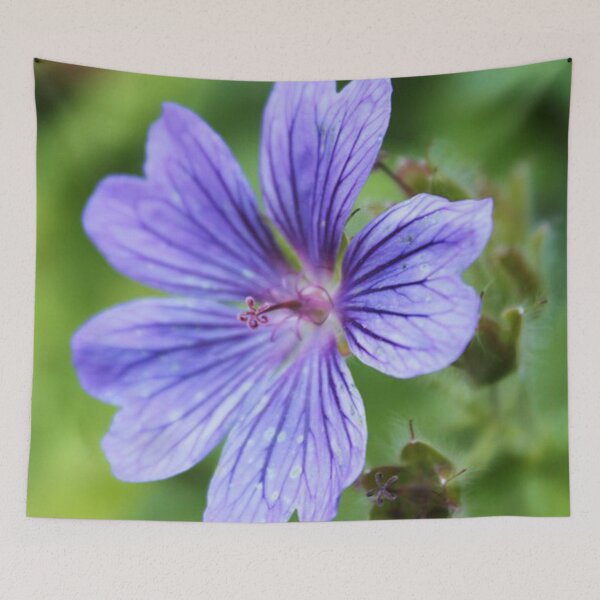 Item preview, Mystery designed and sold by Jacquelie.