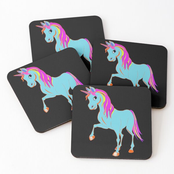 Item preview, unicorn lovers designed and sold by virilamissa.