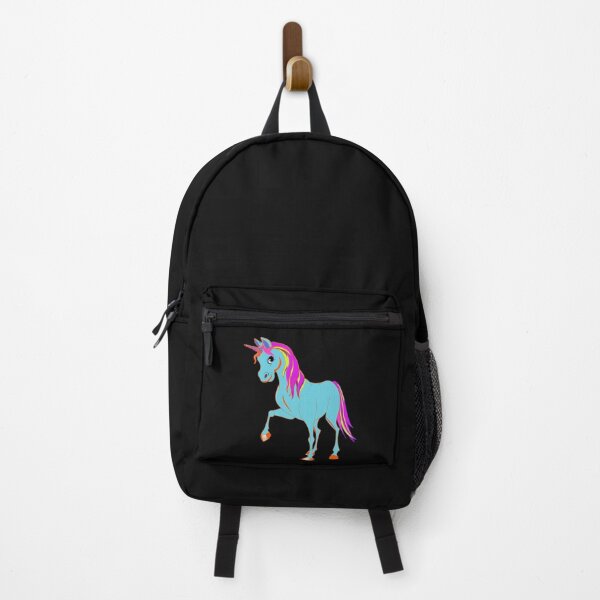 Item preview, unicorn lovers designed and sold by virilamissa.