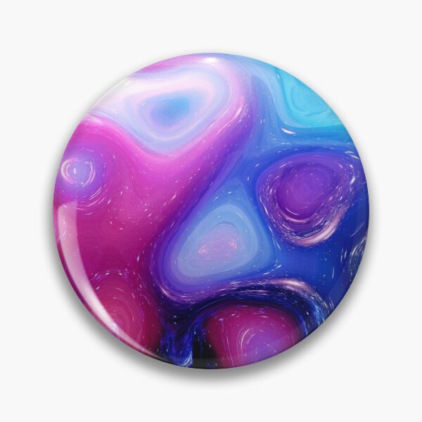 Item preview, Stardust | Abstract Liquism Art designed and sold by Dator-Abstracts.