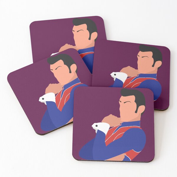 Item preview, you are number one designed and sold by mrdemo.