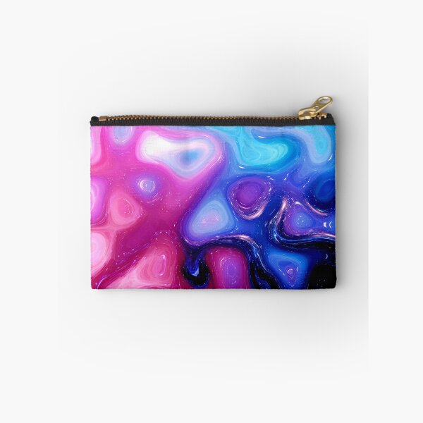 Item preview, Stardust | Abstract Liquism Art designed and sold by Dator-Abstracts.