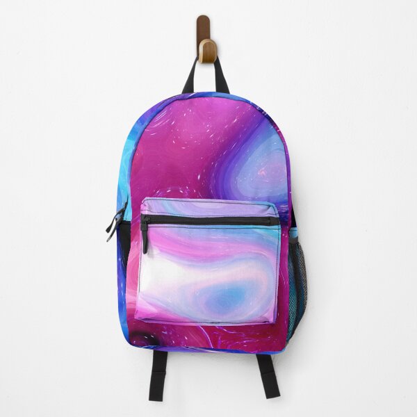 Item preview, Stardust | Abstract Liquism Art designed and sold by Dator-Abstracts.