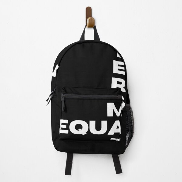 Item preview, Equality Matters designed and sold by Masaw.