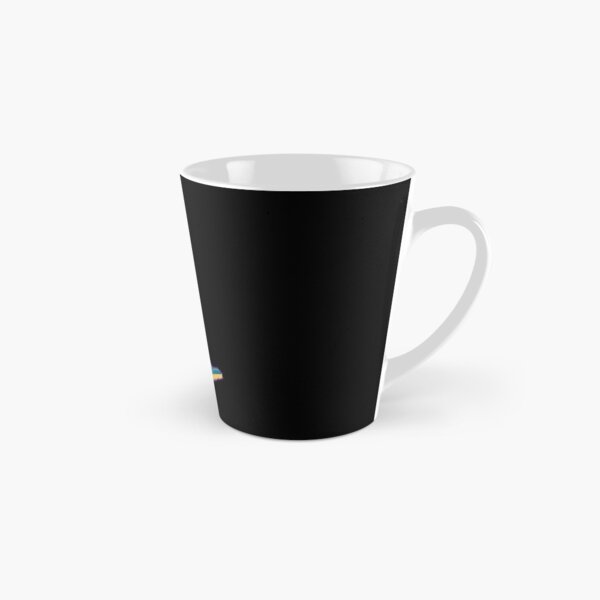 Noob - Noob Rick and Morty Tall Mug