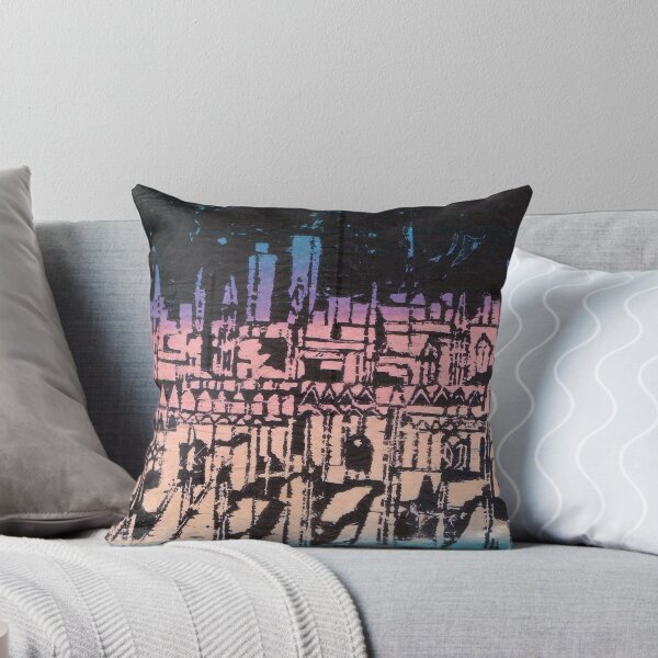 Item preview, CITY designed and sold by monaruth.
