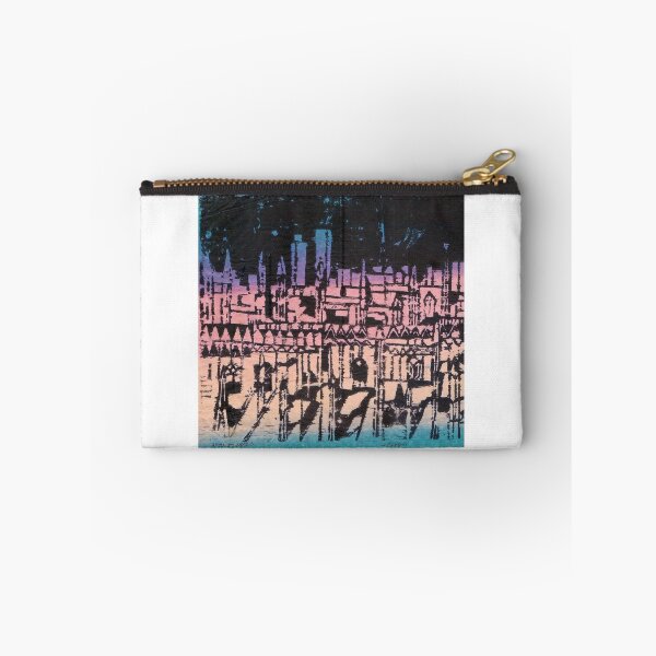 Item preview, CITY designed and sold by monaruth.