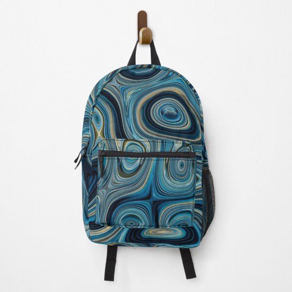 Item preview, Surge | Abstract Liquism Art designed and sold by Dator-Abstracts.