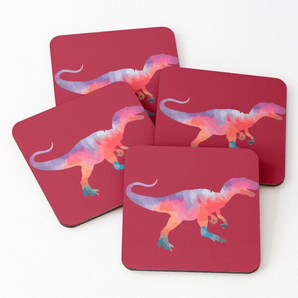 Item preview, Dinosaur  designed and sold by mrdemo.