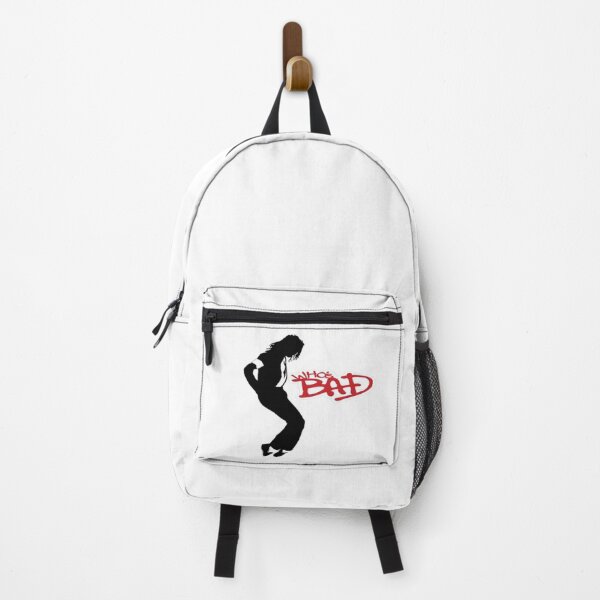 Item preview, Who s bad designed and sold by metalriffer.