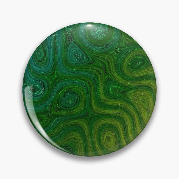 Item preview, Vines | Abstract Liquism Art designed and sold by Dator-Abstracts.