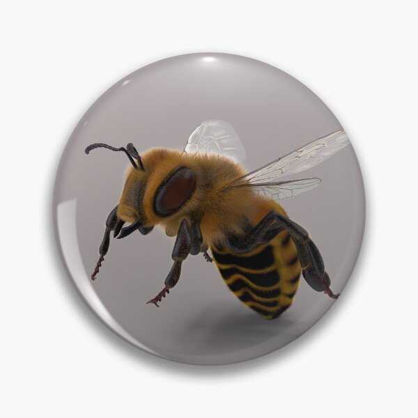 Artikelvorschau, Nur Bienendesign entworfen und verkauft von yemliha toker.