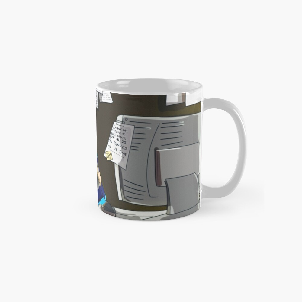 https://ih1.redbubble.net/image.130103583.3361/mug,standard,x1000,right-pad,1000x1000,f8f8f8.u1.jpg