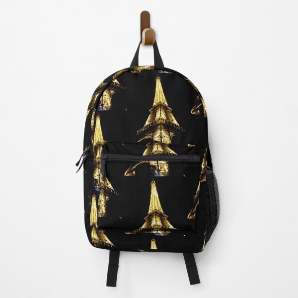 Item preview, La Tour Eiffel designed and sold by WanderingBark.