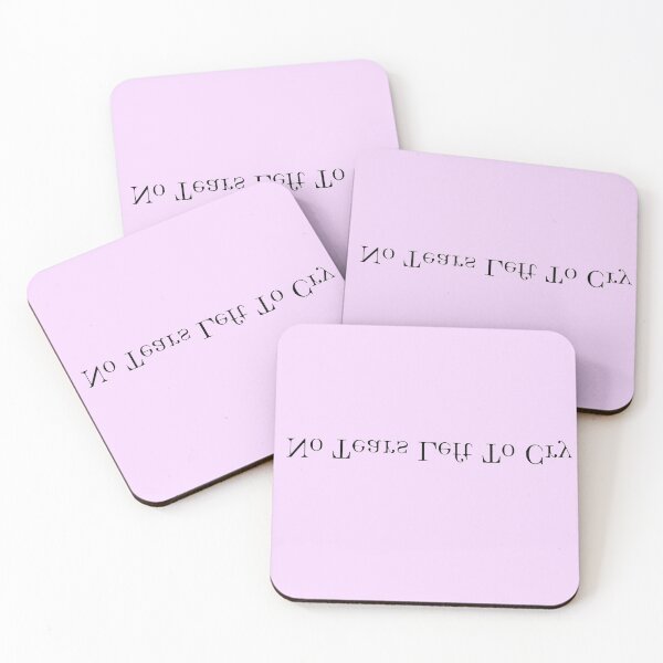 Item preview, no tears left to cry designed and sold by laeba-x.