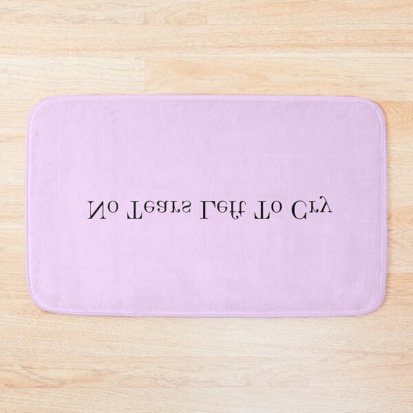 Item preview, no tears left to cry designed and sold by laeba-x.