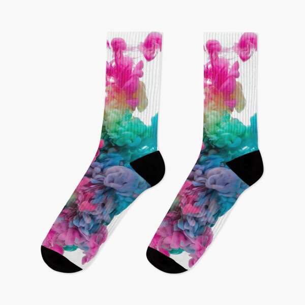 Item preview, COLORS designed and sold by MiSofi.