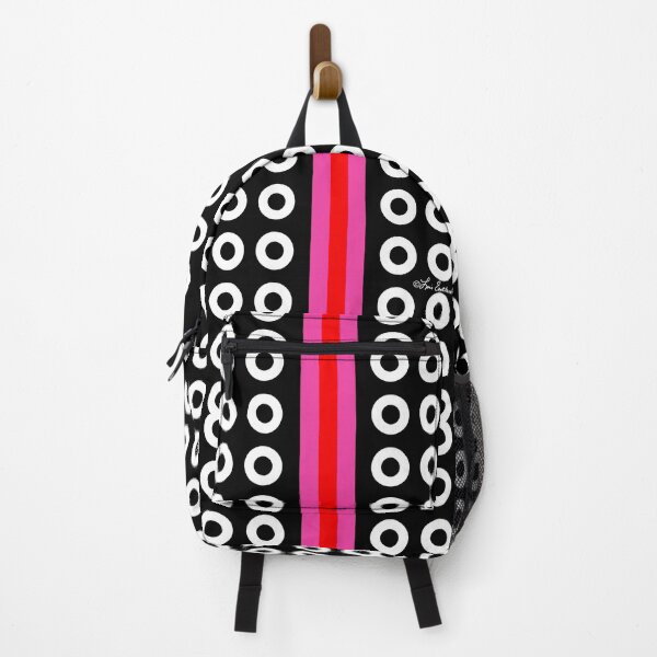 Item preview, Dots and Stripes designed and sold by Lois Eastlund.