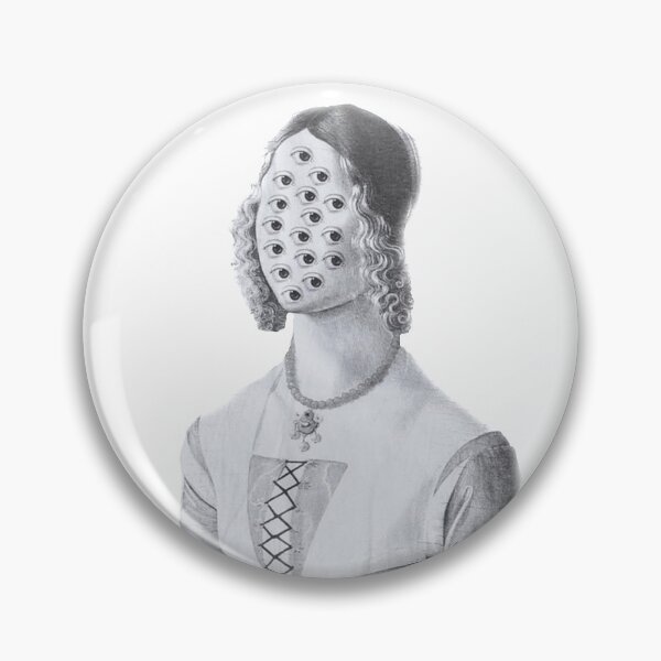 Item preview, Undercover Graphic designed and sold by slabmeister.