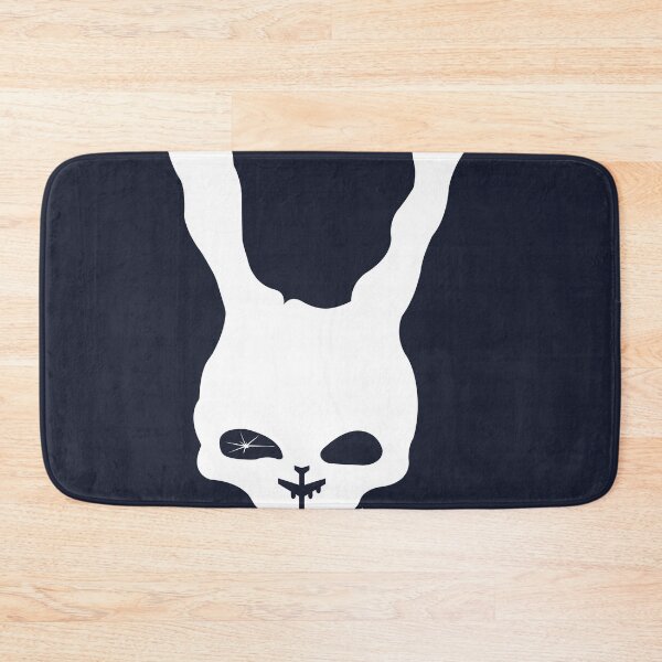Item preview, Donnie designed and sold by mrdemo.