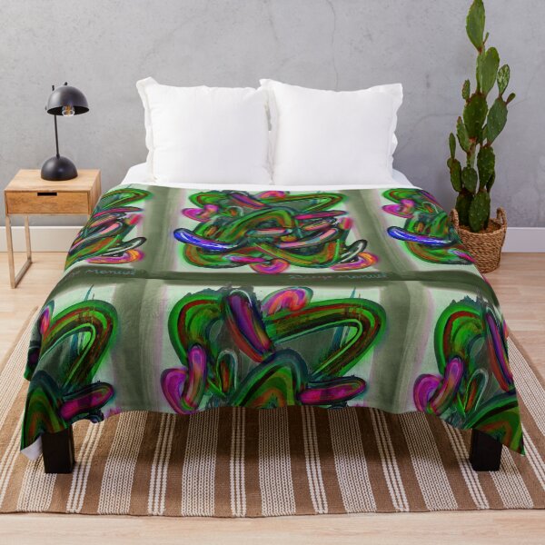 Item preview, Shapes 18 4 designed and sold by Diego Manuel Rodriguez.