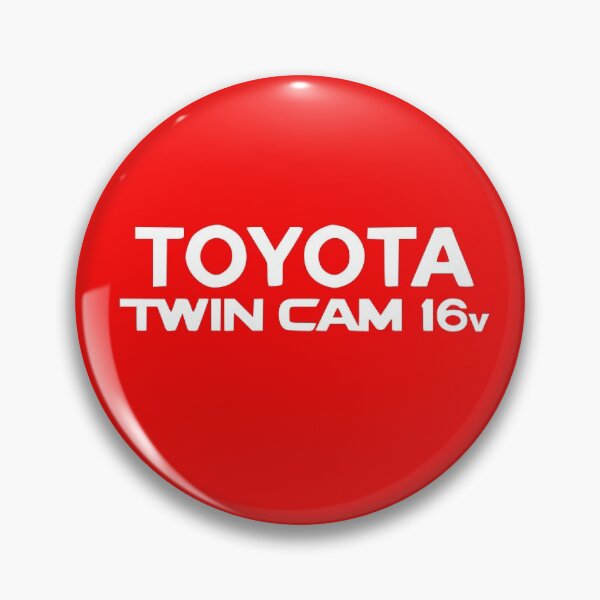 Item preview, Toyota AE86 Twincam 16v White designed and sold by Autographix.