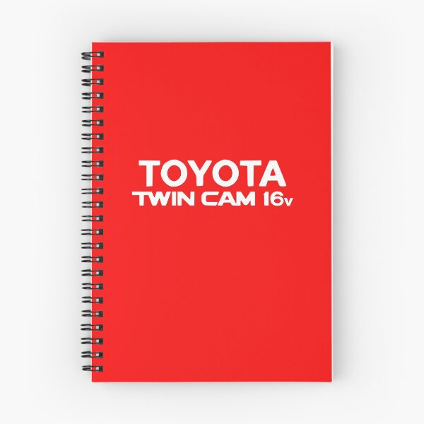 Item preview, Toyota AE86 Twincam 16v White designed and sold by Autographix.