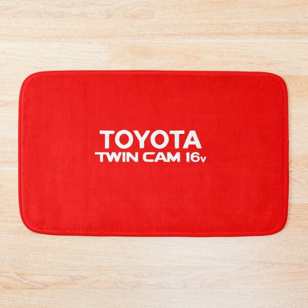 Item preview, Toyota AE86 Twincam 16v White designed and sold by Autographix.