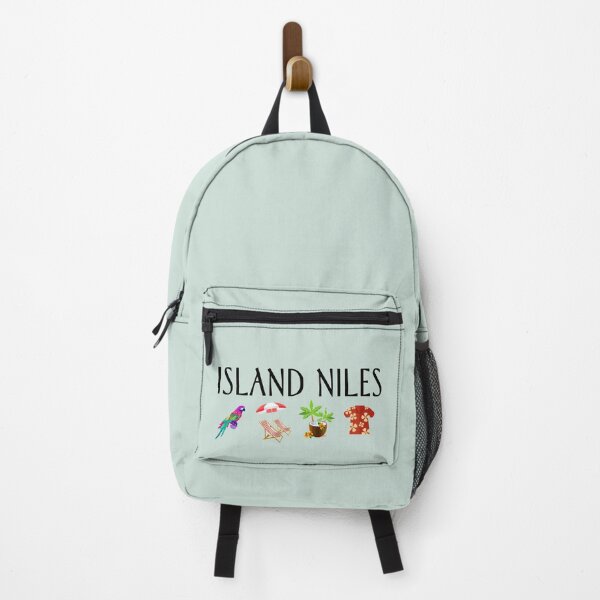 Item preview, island niles designed and sold by aluap106.