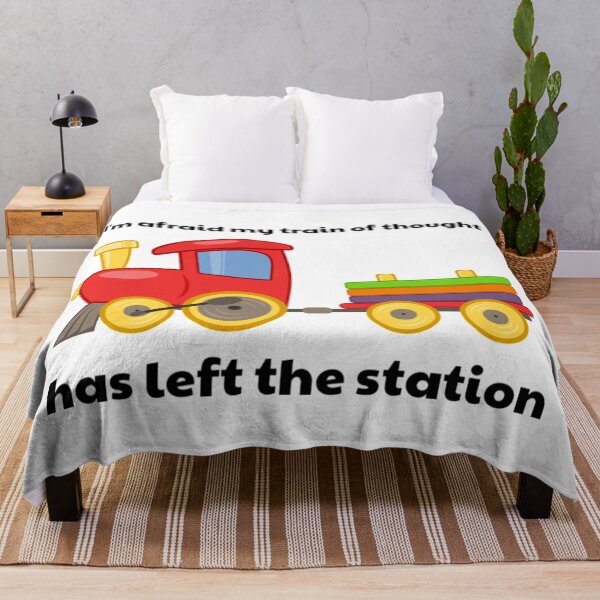 Item preview, I'm afraid my train of thought has left the station, it happens to all of us designed and sold by enigma3a.