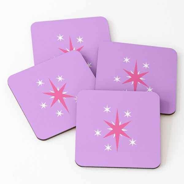 Item preview, Twilight's Cutie Mark designed and sold by Pilot-MJ.