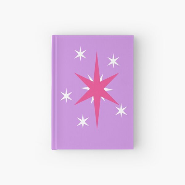 Item preview, Twilight's Cutie Mark designed and sold by Pilot-MJ.