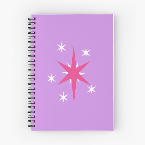 Item preview, Twilight's Cutie Mark designed and sold by Pilot-MJ.