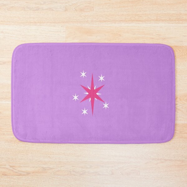 Item preview, Twilight's Cutie Mark designed and sold by Pilot-MJ.