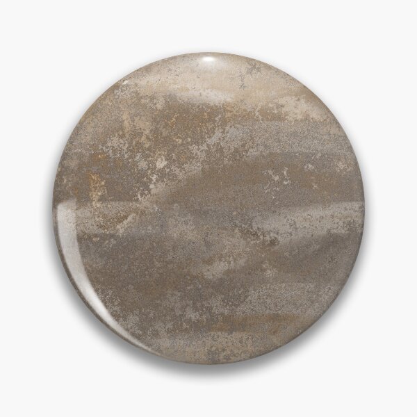 Item preview, Realistic Desert Sand Camouflage designed and sold by Dator-Abstracts.